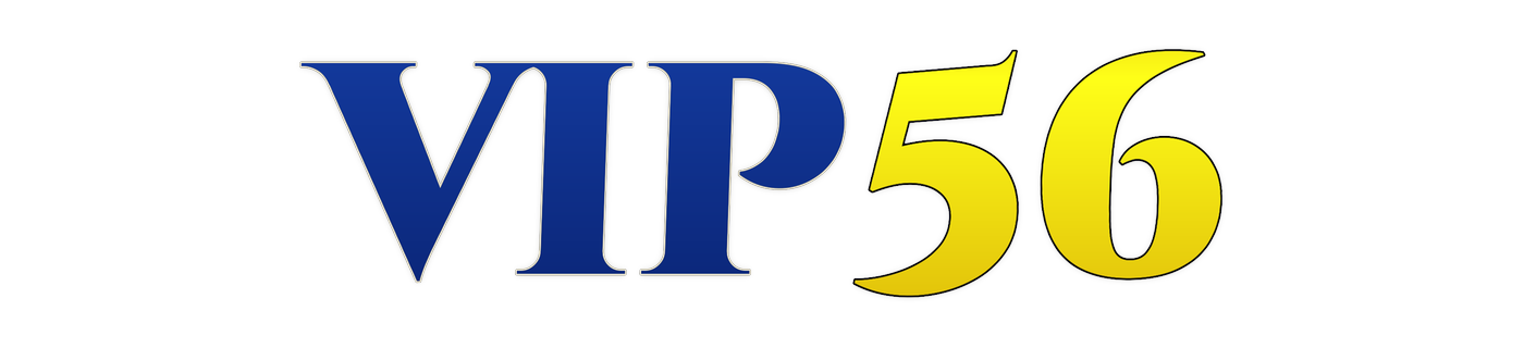 vip56